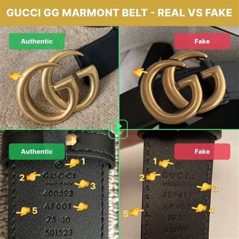 best replica gucci belt|how to authenticate gucci belt.